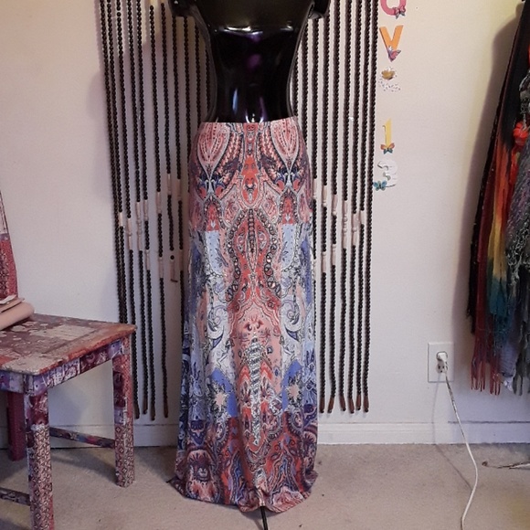 Karen Kane Dresses & Skirts - Beautiful Karen Kane Skirt